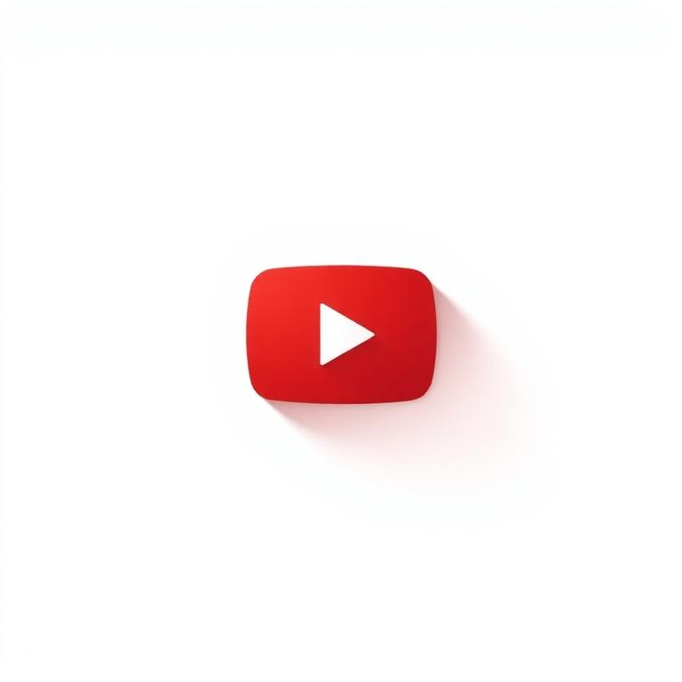 YouTube Mastery Bundle