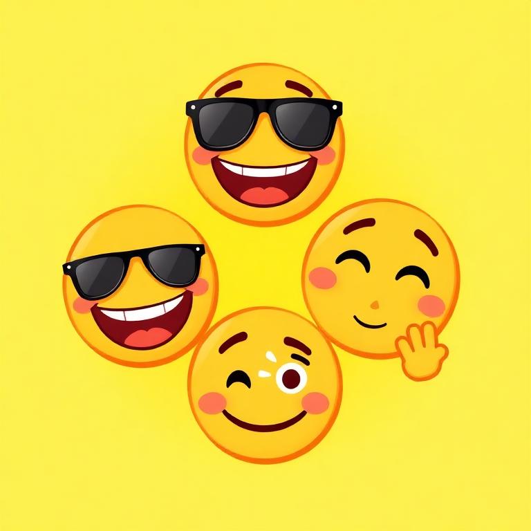Memes Reel Bundle