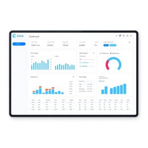School ERP Suite