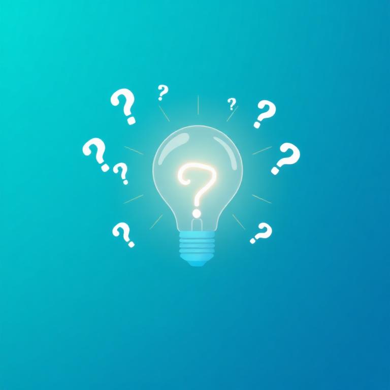 Viral Facts Reel Bundle