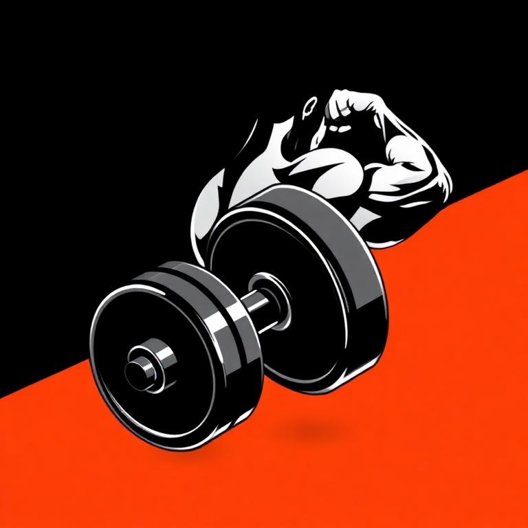 Gym Reel Bundle