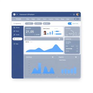 CRM Business Suite