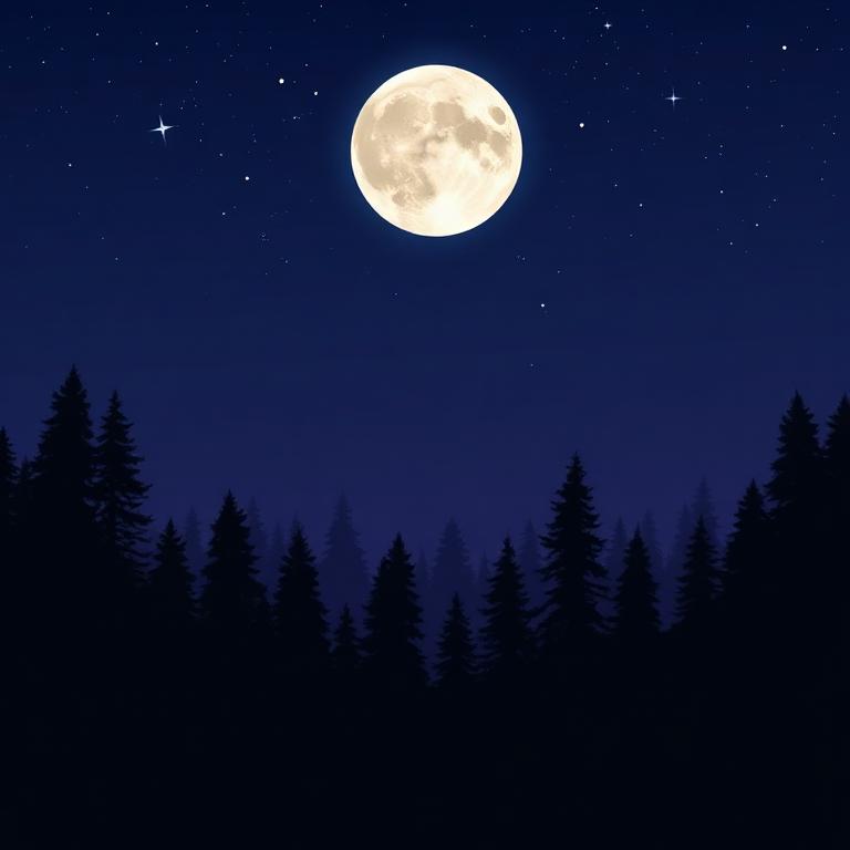 Night Nature Reel Bundle