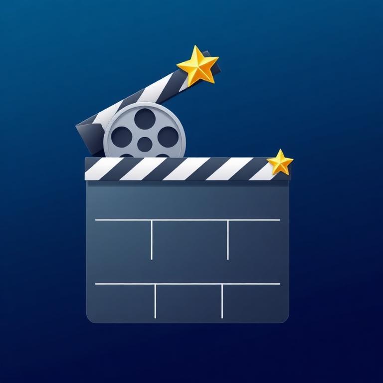 Movie Explanation Bundle