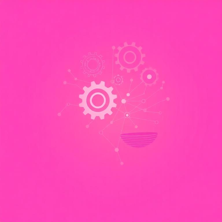 Psychology Reel Bundle