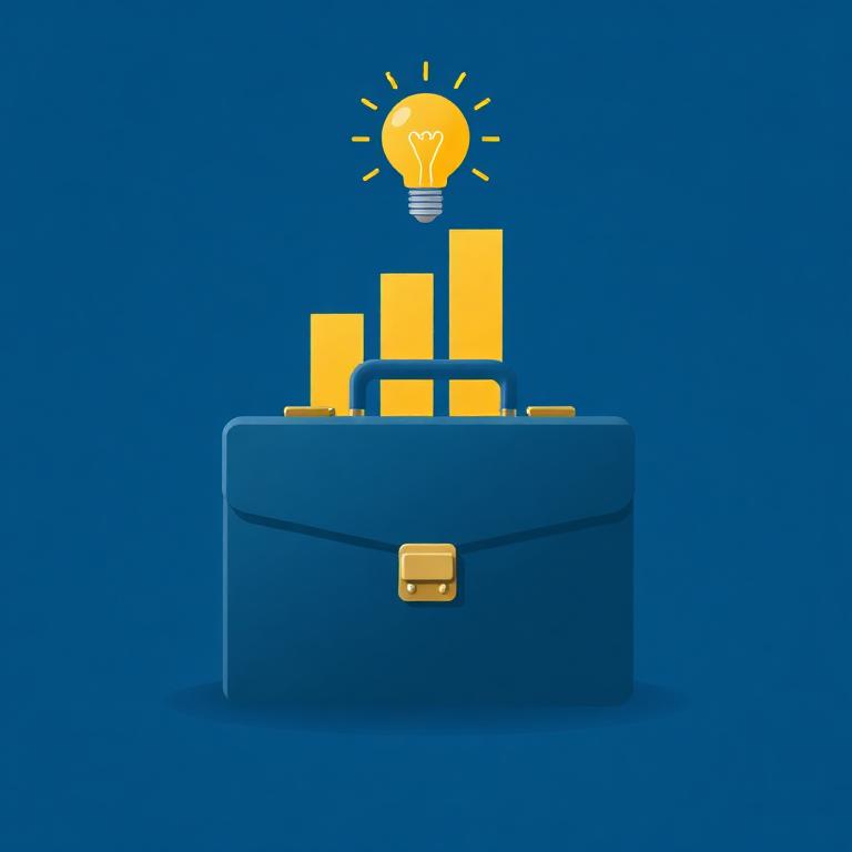 Business Tips Reel Bundle