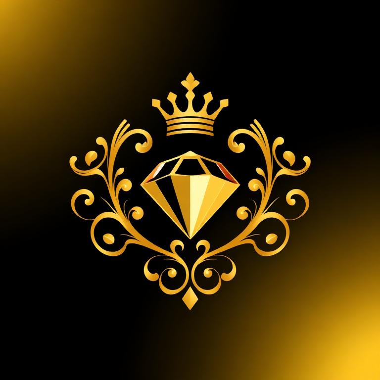 Luxury Reel Bundle