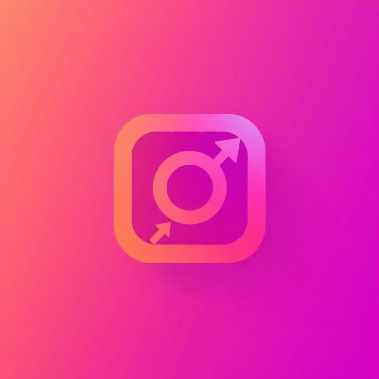 Instagram Growth PDF
