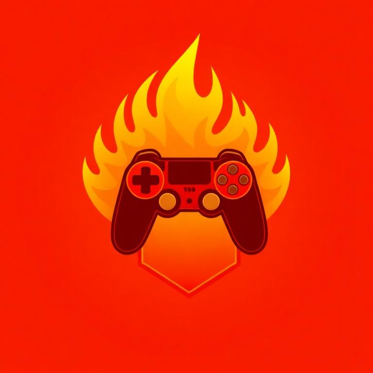 Free Fire Reel Bundle
