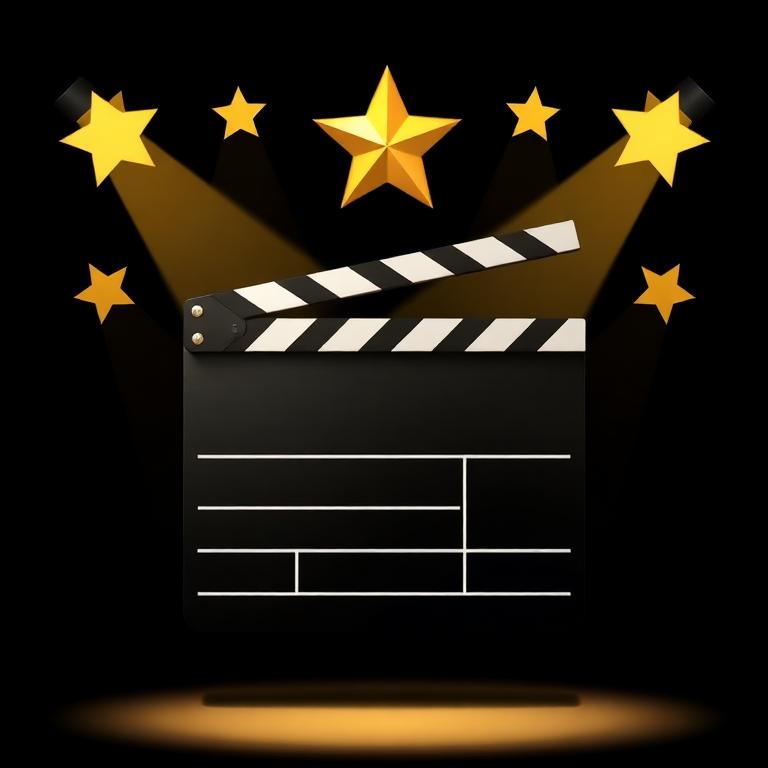 HD Hollywood Movie Bundle