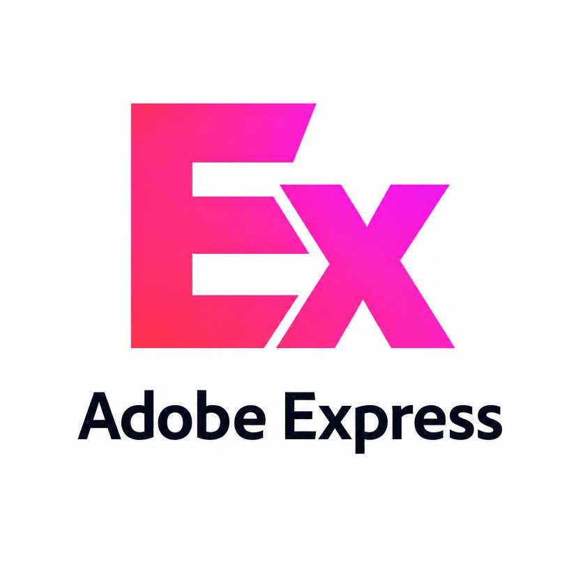 Adobe Express Premium – 1 Year