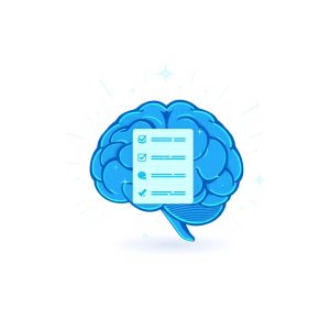 AI Productivity Assistant