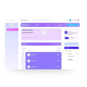 AI Writer Pro