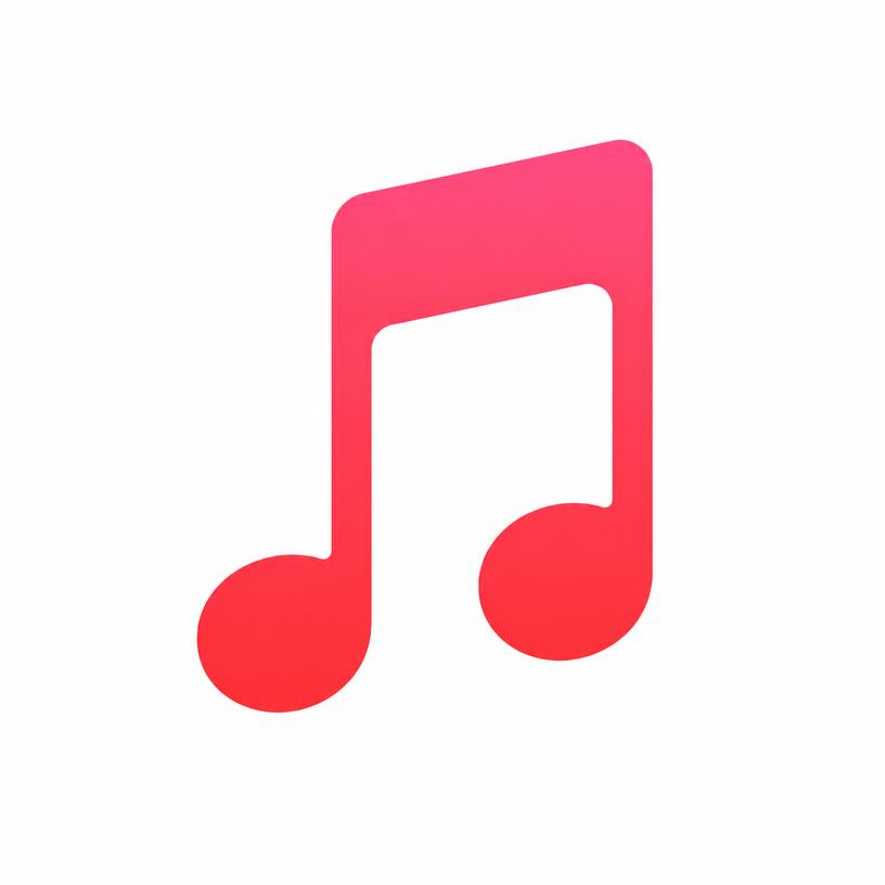 Apple Music – 6 Months