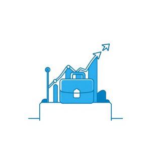 Business Growth Bundle