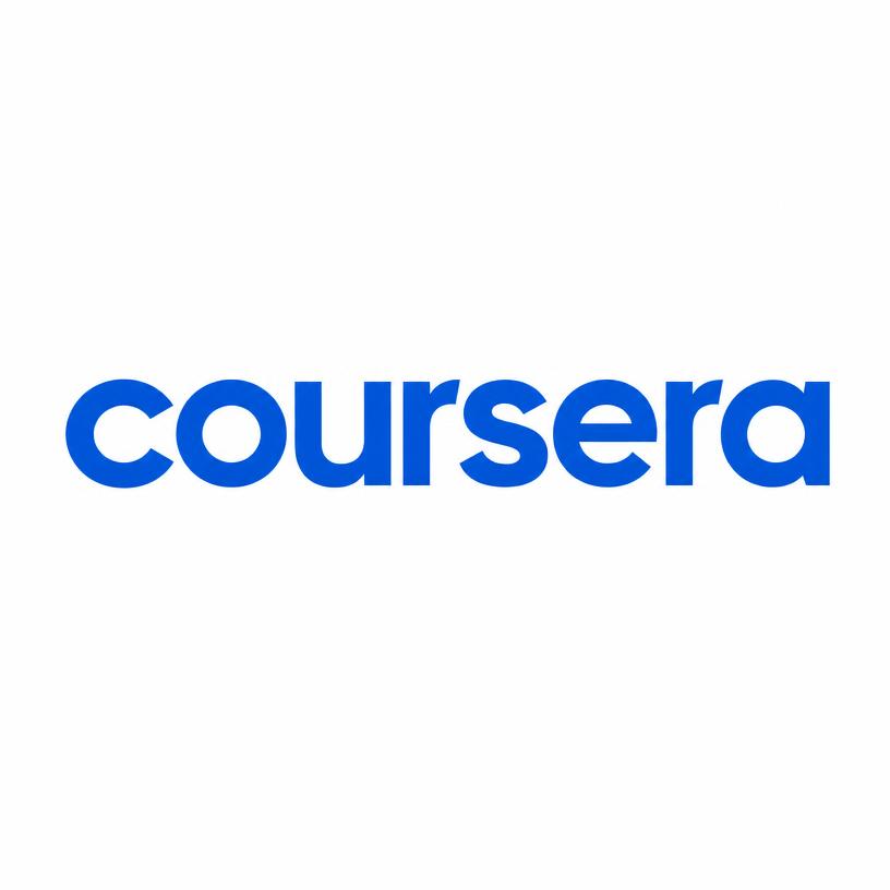 Coursera Plus – 1 Year Access