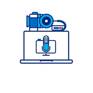 Creator Essentials Digital Bundle