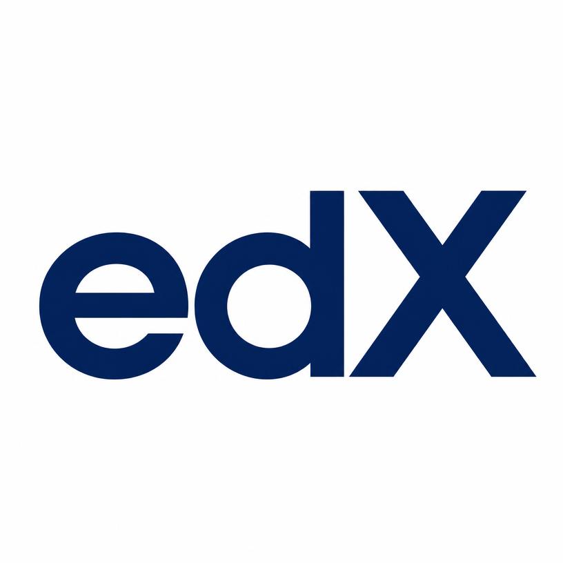 EdX Official Subscription – 1 Year