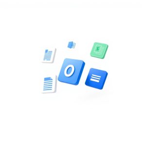 Office Productivity Suite