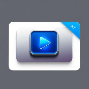Premium OTT Access — 3 Months