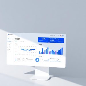 Social Media Scheduler Pro