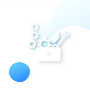 Business Utility Toolkit